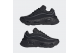 adidas Originals OZNOVA Schuh (GW1446) schwarz 6