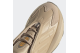 adidas Originals Ozrah Schuh (GY3794) braun 6