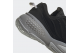 adidas Originals Ozrah W (GW8236) schwarz 6