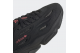adidas Originals Ozweego Celox (GW3326) schwarz 5