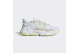 adidas Originals Ozweego Sneaker (GW5622) weiss 1