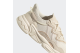 adidas Originals Ozweego Sneaker (GX1981) weiss 6