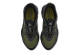 adidas Originals Ozweego (H03402) grün 5