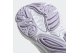 adidas Originals OZWEEGO Schuh (FY3129) weiss 6