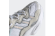 adidas Originals OZWEEGO Schuh (FY3238) weiss 6