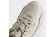adidas Originals OZWEEGO Sneaker (GV6746) weiss 6