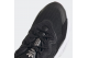 adidas Originals OZWEEGO (GW5621) schwarz 6