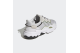 adidas Originals Ozweego Sneaker (GY9519) weiss 3