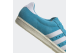 adidas Originals Padiham Schuh (GW5761) blau 6