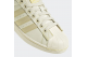 adidas Originals Parley Superstar (GX6970) weiss 6