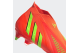 adidas Originals Predator Edge+ SG Fußballschuh (GW1038) rot 6