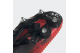 adidas Predator Mutator 20.1 SG Fußballschuh (EF1647) schwarz 6