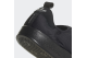 adidas Originals Puffylette Schuh (GY4559) schwarz 6