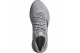 adidas Originals Pulseboost Sneaker HD (EG9968) grau 3