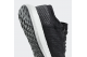 adidas Originals PureBOOST Go (AH2319) schwarz 6