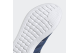 adidas Originals QT Racer 3.0 Schuh (GV9016) blau 6