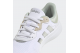 adidas Originals QT Racer Sneaker 3 0 (GY9243) weiss 6