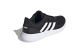 adidas Originals QT Racer 3.0 Sneaker (GY9244) bunt 6