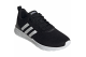 adidas Originals QT Sneaker Racer 2 0 (GX5672) schwarz 5