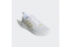 adidas Originals QT Sneaker Racer 2 0 (GX5667) weiss 6