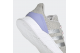 adidas Originals Questar Flow NXT Schuh (H04203) grau 6