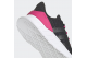 adidas Originals Questar Flow NXT Schuh (H04205) schwarz 6