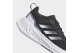 adidas Originals Questar Schuh (GX7162) schwarz 6