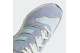 adidas Originals Race Walk (GZ2045) blau 6