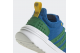 adidas Originals Racer TR x LEGO Schuh (GV8242) blau 6
