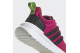 adidas Originals Racer TR x LEGO Schuh (GW0918) pink 6
