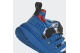 adidas Originals Racer TR x LEGO Schuh (GW0924) blau 6