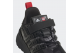adidas Originals Racer TR x LEGO Schuh (GW0926) grau 6