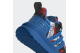 adidas Originals Racer TR x LEGO Schuh (GW0927) blau 6
