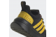 adidas Originals Racer TR x LEGO Schuh (GX3196) schwarz 6