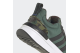 adidas Originals Racer TR21 Cloudfoam Lifestyle Running Schuh (GX4685) grün 6
