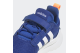 adidas Originals Racer TR21 Schuh (GW6588) blau 6