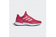 adidas Originals RapidaRun (FV4102) pink 1