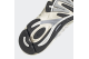 adidas Originals Response CL Schuh (GY2014) weiss 6
