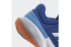 adidas Originals Response Super 3.0 Sport Laufschuh (GV6684) blau 6