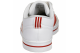 adidas Originals Retro Vulc Trainer (GZ8526) weiss 1