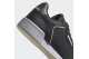 adidas Originals Roguera Schuh (H04653) schwarz 6