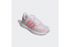 adidas Originals Run 60s 2.0 Laufschuh (GY1128) pink 6