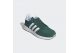 adidas Originals Run 60s 2 (H00354) grün 6