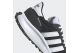 adidas Originals Run Sneaker 70s (GX3090) schwarz 6