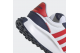 adidas Originals Run 70s Schuh (GW0339) weiss 6
