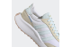 adidas Originals Run Sneaker 70s (GX1724) weiss 6