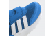 adidas Originals Run 70s Schuh (GY3872) blau 6