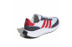 adidas Originals Run Sneaker 70s (GX6754) weiss 6