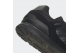 adidas Originals Run 80s Sneaker (GV7304) schwarz 6