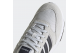 adidas Originals Run 80s Schuh (GX4336) grau 6